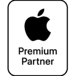 INTECAT Apple Premium Partner